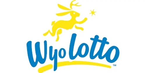 WyoLotto Merchant logo