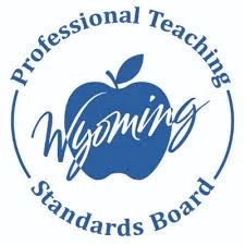 Wyoming Professional Teaching Standards Board Promo Code