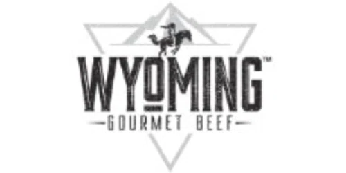 Wyoming Gourmet Beef Promo Code