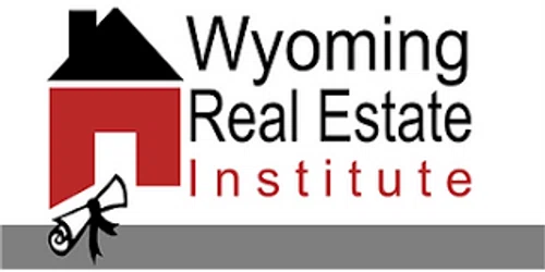 Wyoming Real Estate Institute Promo Code