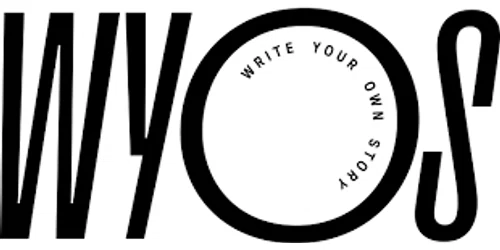 WYOS Promo Code