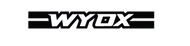 WyoxSports Promo Code