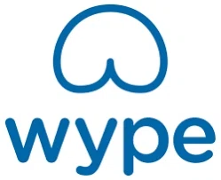 Wype Promo Code