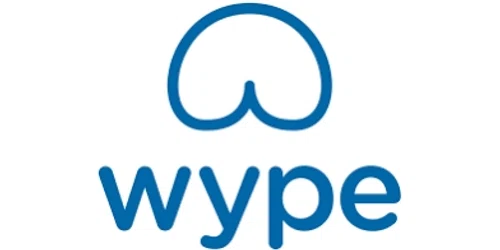 Wype Promo Code