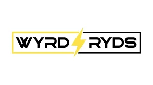WYRDRYDS Promo Code