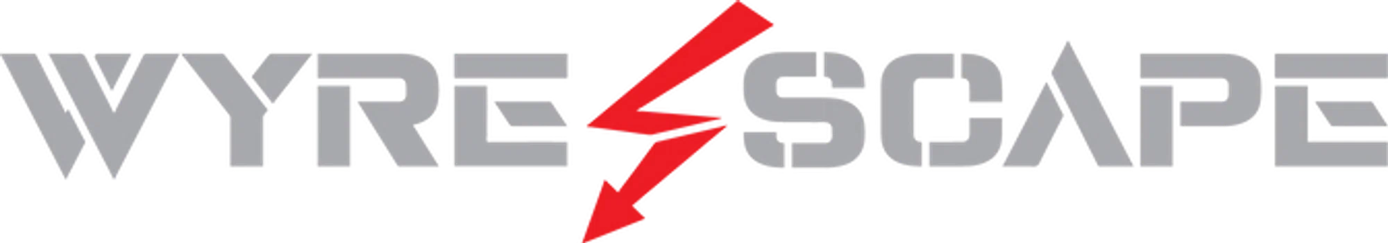 WYRE SCAPE Promo Code — Get 200 Off in July 2024