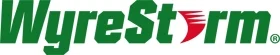 WyreStorm Merchant Logo