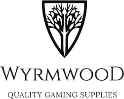 Wyrmwood Promo Code