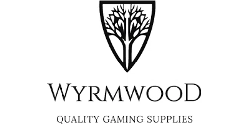 Wyrmwood Promo Code