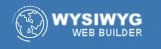 WYSIWYG Web Builder Promo Code