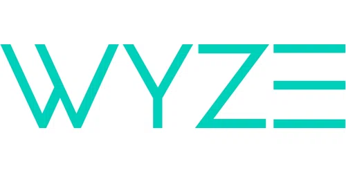 Wyze Merchant logo