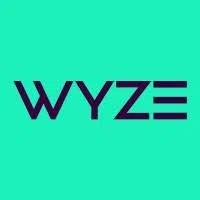 Wyze Global Merchant Logo