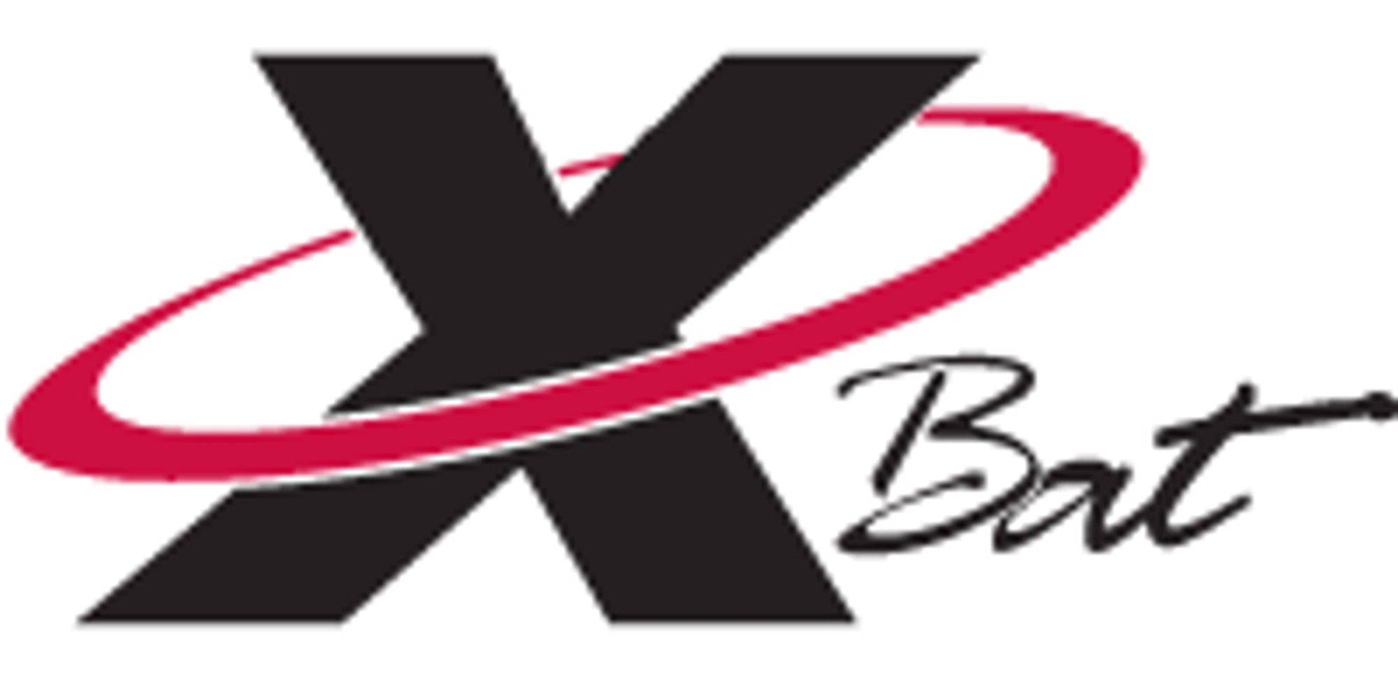X BATS Promo Code — Get 20 Off in July 2024