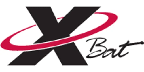 X Bats Promo Code