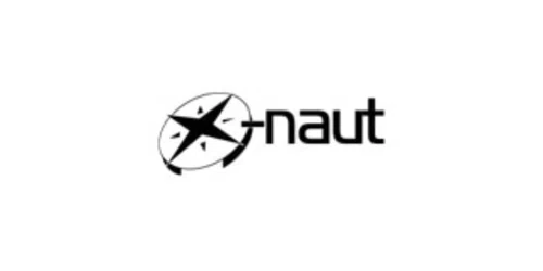 X-Naut coupon