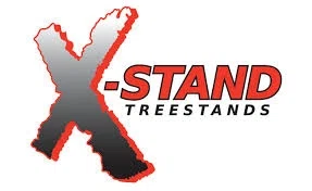 XSTAND Promo Code — Get 65 Off in September 2024
