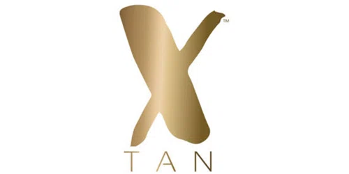 X-Tan Sunless Promo Code