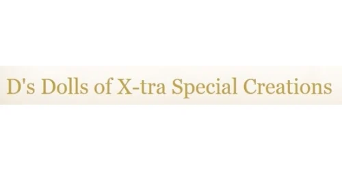 X-tra Special Creations Promo Code