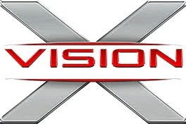 X-Vision Optics Promo Code