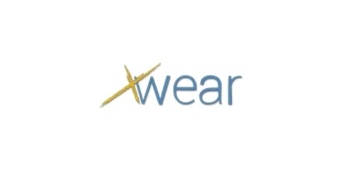 30% Off X-Wear Promo Code, Coupons (2 Active) April 2023