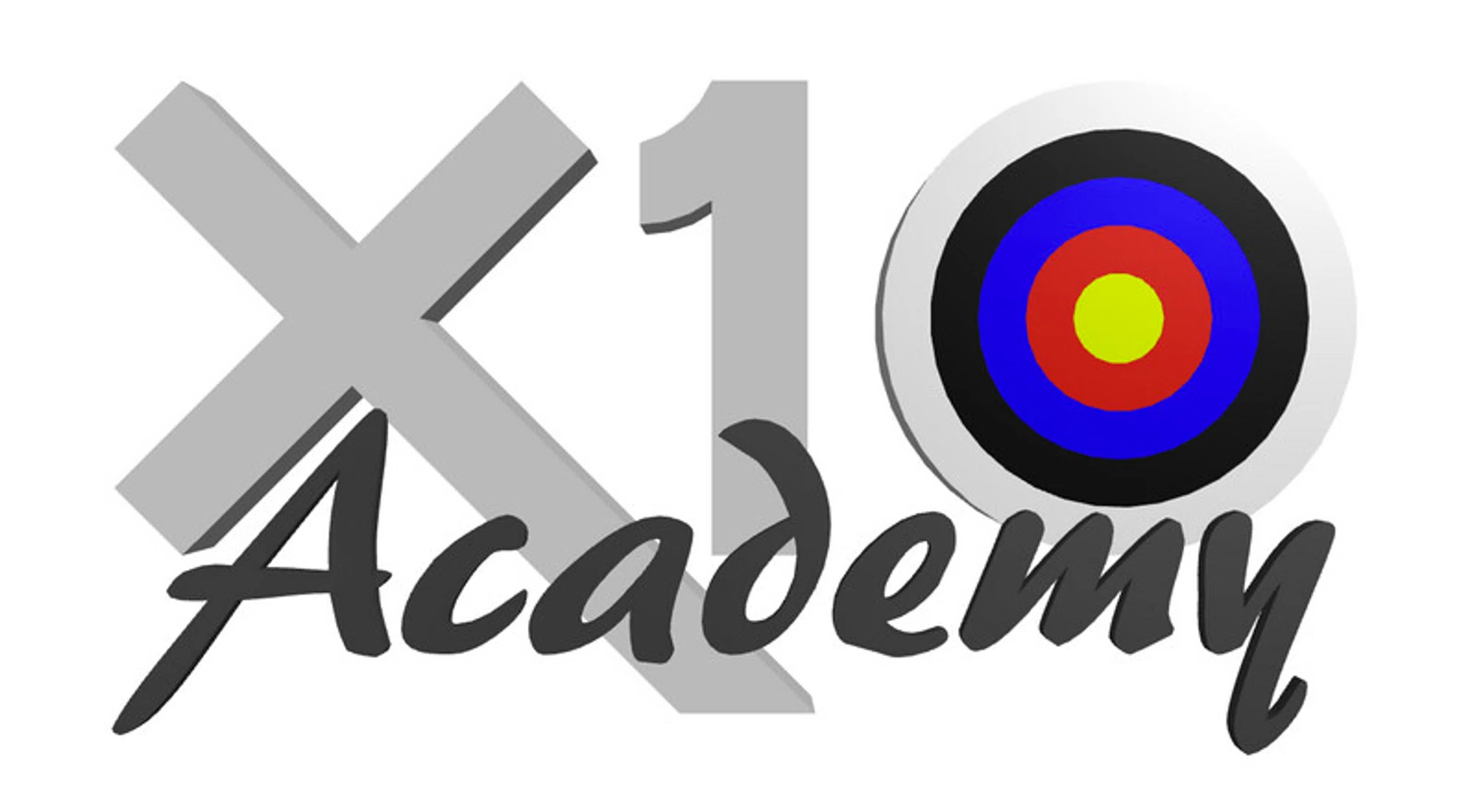 X10 ARCHERY Promo Code — 35 Off in September 2024