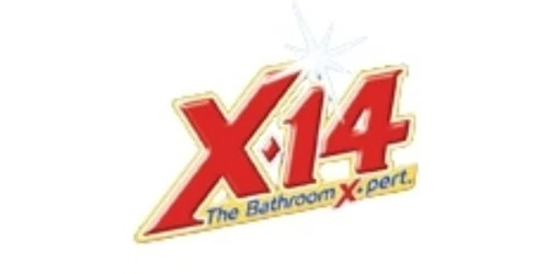 X-14 Promo Code