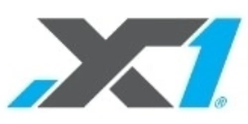 X1 Safety Promo Code