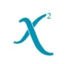 X2 Merchant Logo