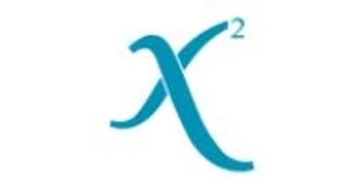 X2 Promo Code