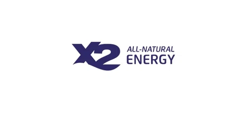 X2 Performance coupon