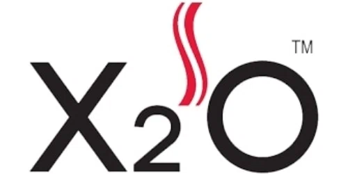 X2O Vapes Promo Code