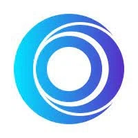 X2Y2 Marketplace Merchant Logo