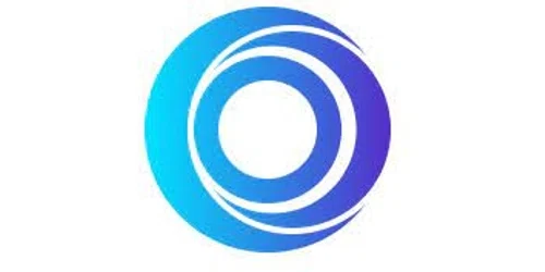 X2Y2 Marketplace Promo Code