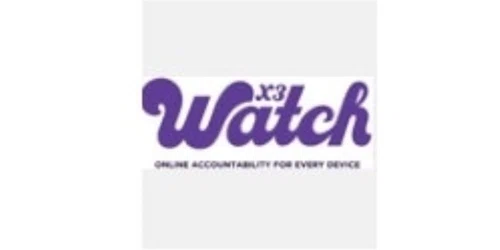 X3watch Promo Code