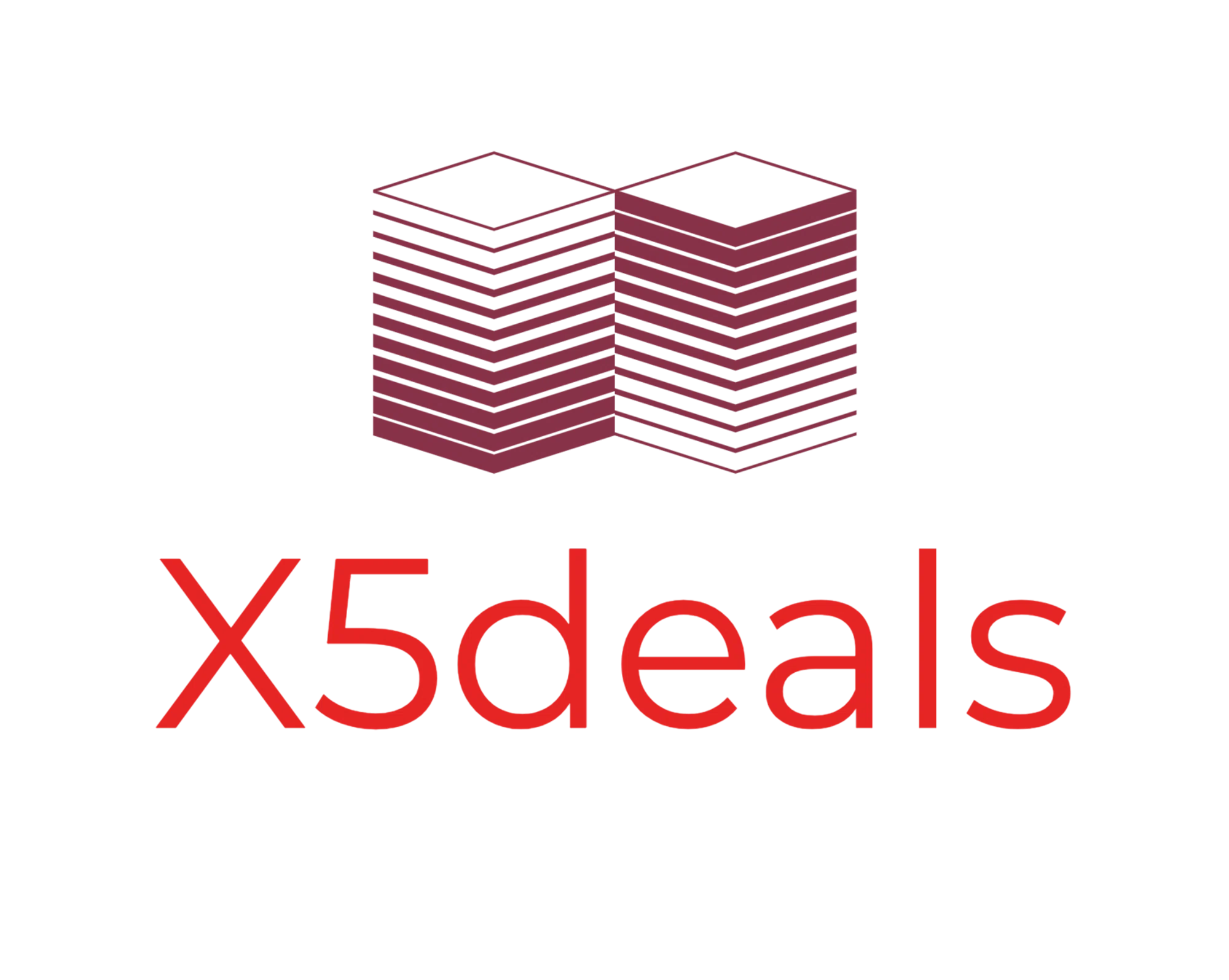 X5Deals Promo Code