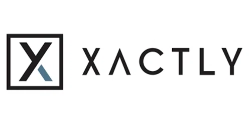 XACTLY Life coupon