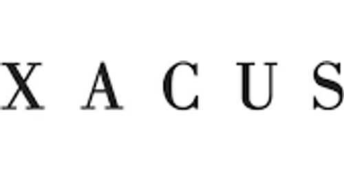 Xacus Promo Code