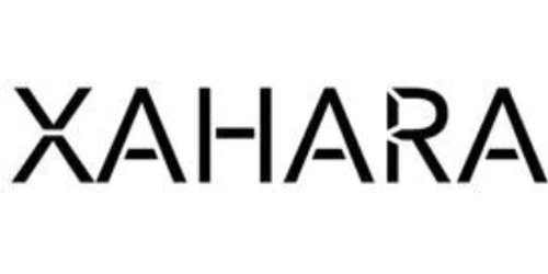 Xahara Active Promo Code