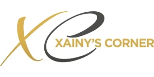 Xainy's Corner Promo Code