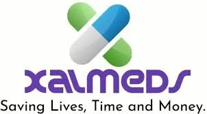XalMeds Promo Code