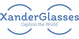 XanderGlasses coupons