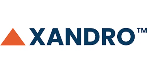 Xandro Lab Promo Code