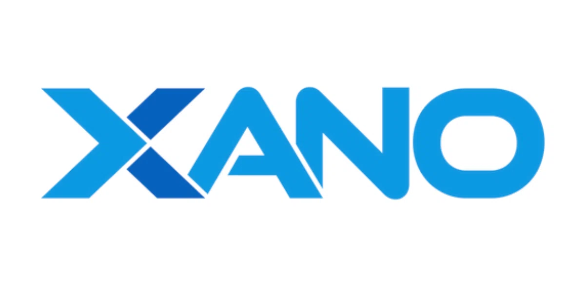Xano Promo Code