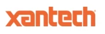 Xantech coupons