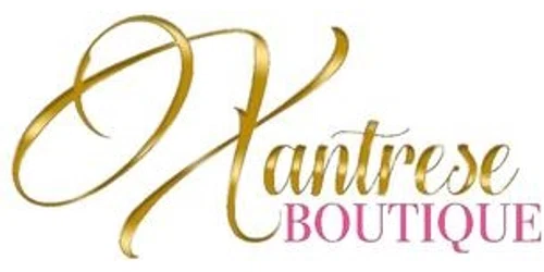 Xantrese Boutique Promo Code
