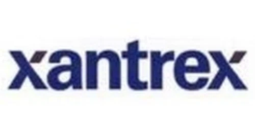 Xantrex Promo Code
