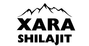 Xara Shilajit coupons