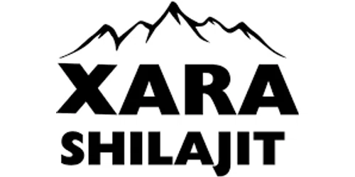 Xara Shilajit Promo Code