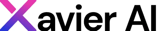 Xavier AI Promo Code