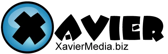 XAVIER MEDIA Promo Code — 100 Off in September 2024